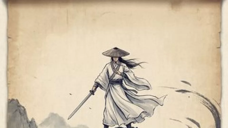 51吃瓜传媒网专题更新：52校园每日主题大赛｜反差大赛｜移动端在线观影｜选题观察专题视频封面